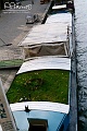 House Boat on the Sienne